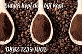 TERDEKAT 0812–3673–3069, Kopi Bubuk Dan Biji Kopi Asli di Bandung,biji kopi robusta,manfaat biji…