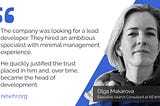 Can They Catch Up? The Rewards of Hiring with Gaps in Hard Skills