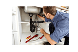 24/7 plumber adelaide