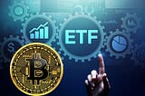 Deciphering Bitcoin ETFs: Spot vs. Futures — Insights and Expectations
