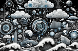 15. Towards a Science-Informed, Data-Driven New Blue Economy