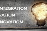Research & Communication #2