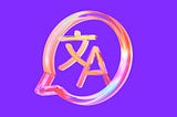 How to Make Money Translating: Everything You Need to Know