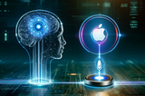 Siri’s New Brain: Nod If You Agree?