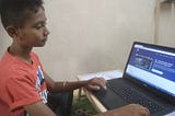 11-Year-Old Becomes Youngest Blockdegree Certificate Holder on Blockchain Amid Covid 19.