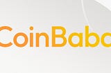 Introducing CoinBaba: The First DEX on Thinkium