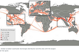 The Shipping Industry’s Polluted Secret