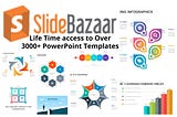 Slidebazaar — An Introduction