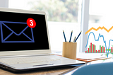 Email marketing services