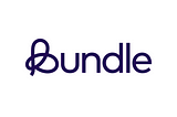 A Gift from Dá: Analysing Bundle’s Visual Design