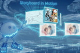 A Guide to Create Stunning Visuals with Minds: Introducing The Storyboard Generator