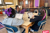 Bridging the Gap: Equity in Language and Literacy Assessments for Bilingual Students
