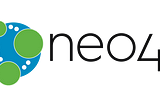 Neo4j : un graphe comme base de données?