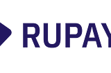 Rupaya Launches New Logo Design