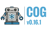 Cog 0.16.1