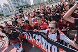 LOL: Polêmica entre Schaeppi e torcida organizada do Flamengo movimenta o Twitter