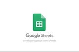 How to deploy NodeJS application that’s using Google Sheets API (google-spreadsheet) on Heroku