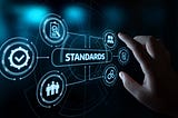 Non-Standard Standards (SRv6)