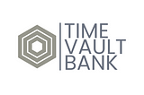 Time Vault Bank