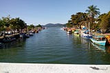 Anarquia