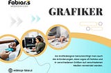 Grafiker