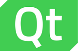 5 reasons to use QT in 5 minutes or less