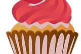 Free Cupcake