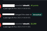 The $2,200 ATO Most Bug Hunters Overlooked by Closing Intruder Too Soon