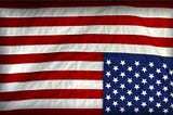 510(k): The FDA Market Clearance Process For MedTech That Threatens America’s Health Security