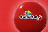 Learn more about Supplemental Lottery Powerball Sites