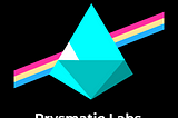 Ethereum Sharding Biweekly Development Update #2— Prysmatic Labs