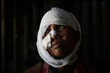 Testimonies of a Massacre: Tula Toli