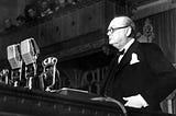 Winston Churchill: How One Man Led an Entire Nation to Victory During the Second World War