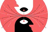 Bad Advice (For Young Creatives)