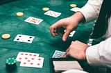 5 Tips To Help You Win Poker Online