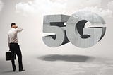 5G Acronyms/Abbreviations