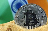 Cryptocurrencies in India — should we finally be waking up to this asset class?