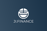 （吉）JIF TOKEN 项目介绍