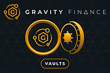 Gravity Vaults on Sonic