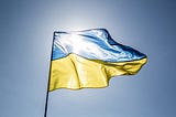 IT Outsourcing to IT Service: Opportunities for Ukrainian Tech