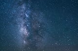 The Alpha Centauri System.