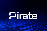 Pirate $ARRR está ahora en Delta Direct!