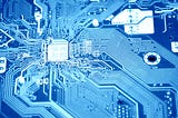 TECHNOREALISM and Semiconductor Sovereignty: Why Chip Politics Is a Power Problem