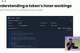ERC-20 Tokens: Innovation or Exploitation? What We Learned at ETHDenver