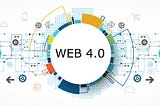 [Prediction #3] Web 3.0 is dead. Long Live Web 4.0!