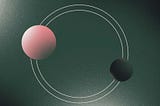 Why discovery is important and how you can learn more about your brand