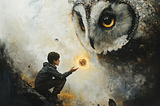 The Meta-Cognitive Revolution: The Wisdom of Knowing What You Don’t Know