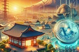 Pioneering the Future: Agile Energy X’s Bold Step into Bitcoin Mining and Renewable Energy