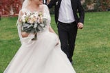 What Are the Reasons Men Fear Marriage Today?