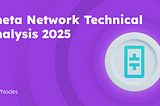 Theta Network Technical Analysis 2025